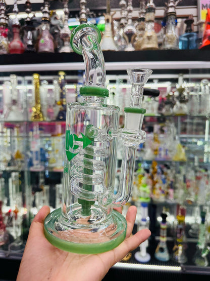 Diamond Julius