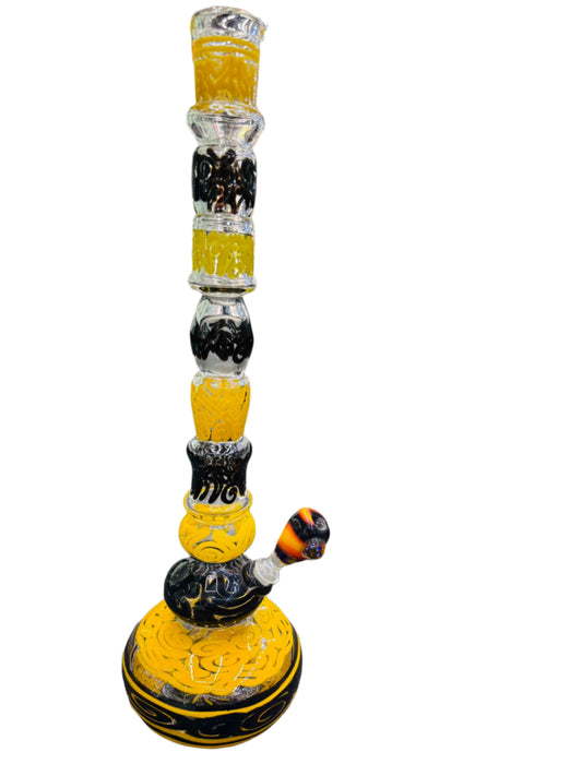 Bong