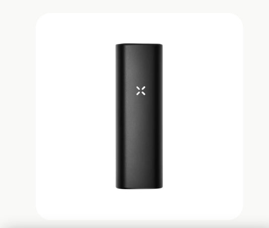 Pax mini - DayDreamz Smoke Shop