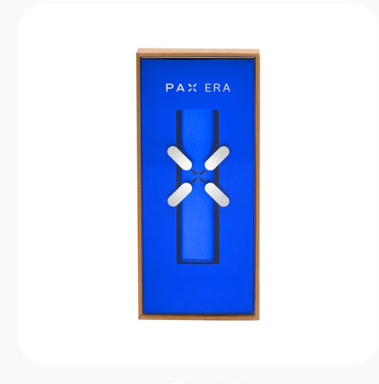 Pax era - DayDreamz Smoke Shop