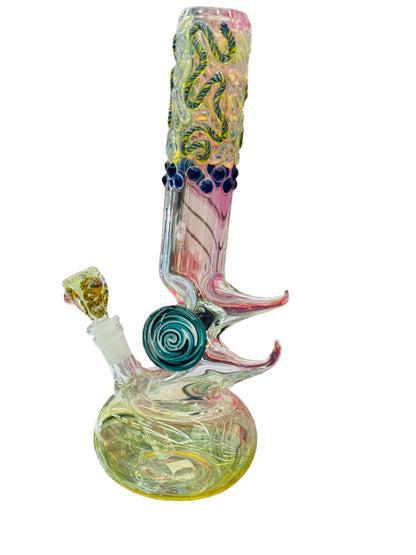 heady waterpipe - DayDreamz Smoke Shop