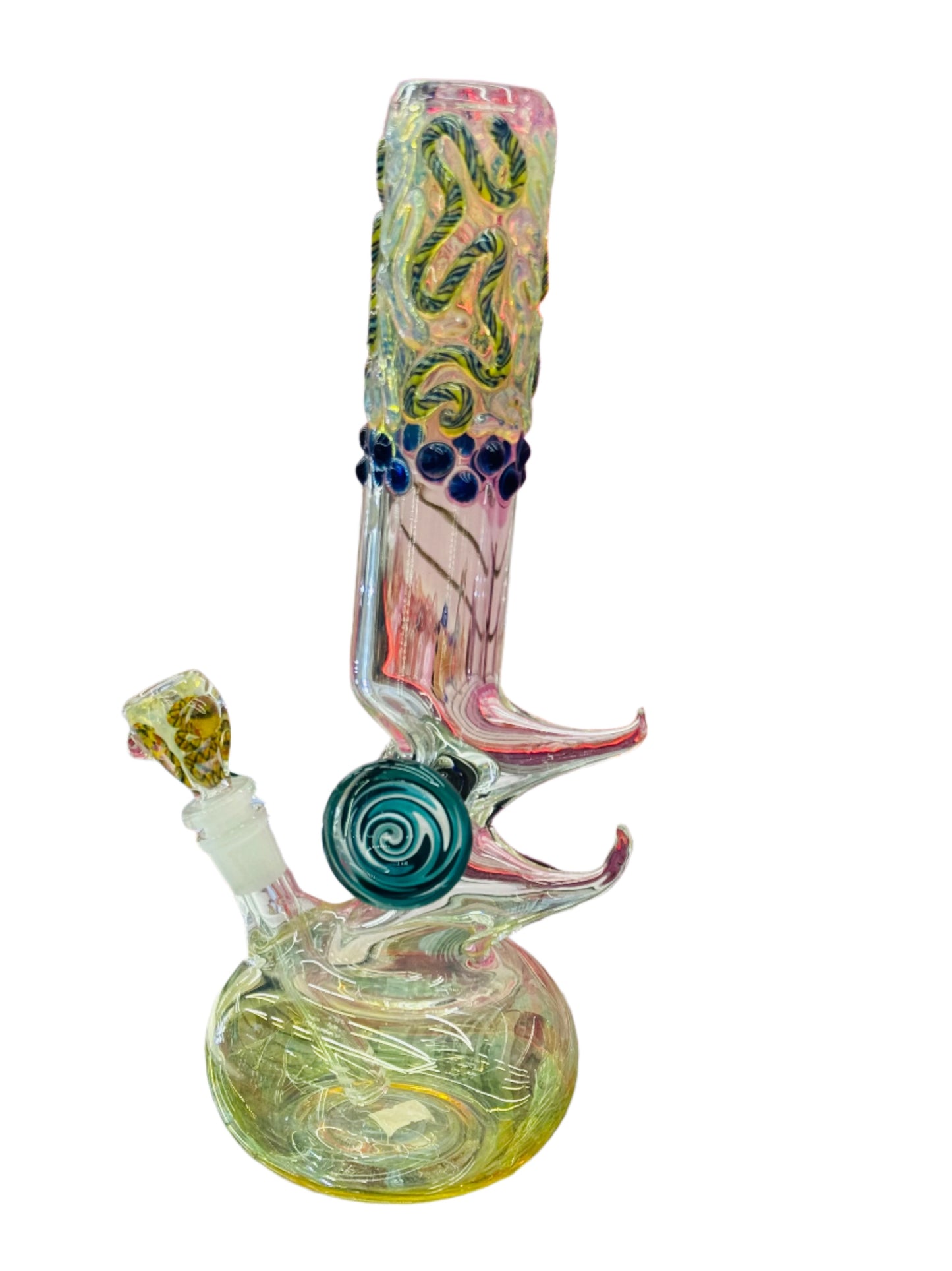 heady waterpipe - DayDreamz Smoke Shop