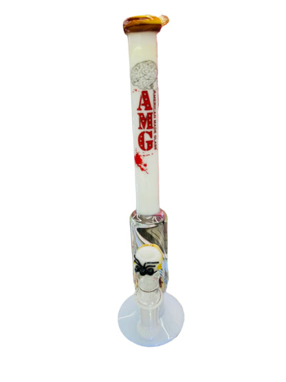 A M G GLASS - DayDreamz Smoke Shop