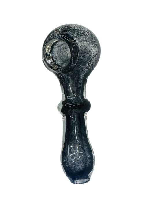 SMALL SPOON PIPE - DayDreamz Smoke Shop