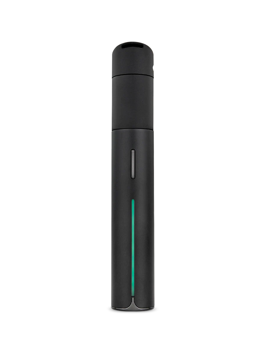 Onyx Black Pivot: The Best Dab Pen