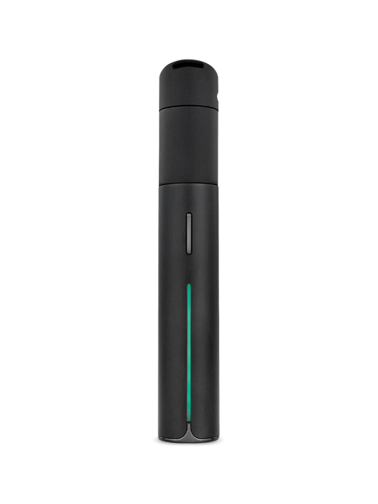 Onyx Black Pivot: The Best Dab Pen