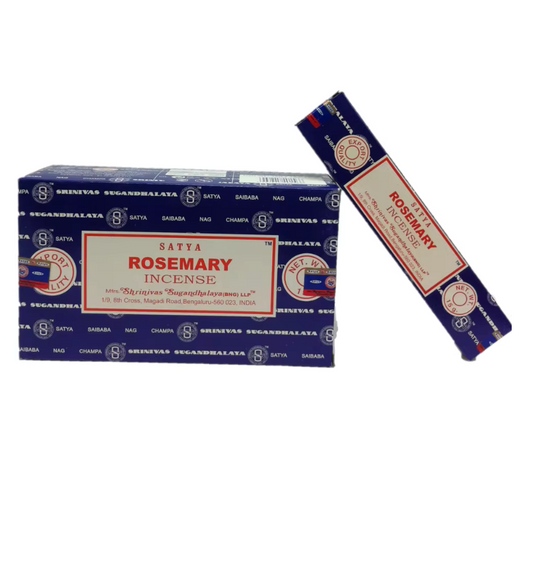 Package - DayDreamz Smoke Shop