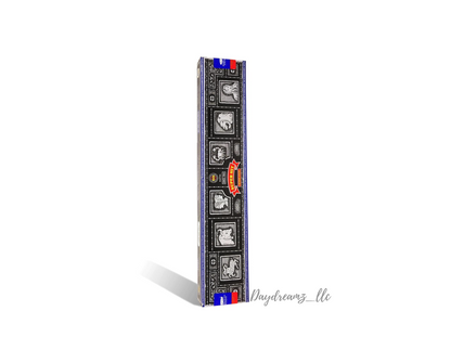 Satya Super Hit Incense Sticks