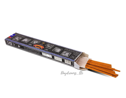 Satya Super Hit Incense Sticks