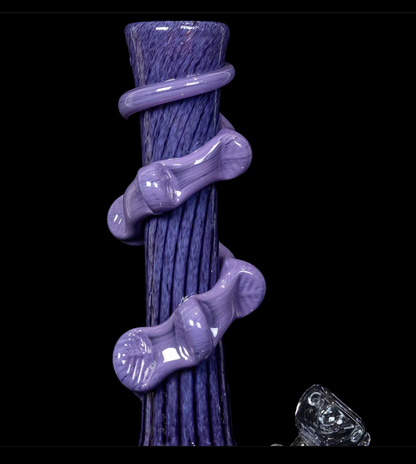 Purple Rain