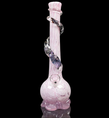Nora