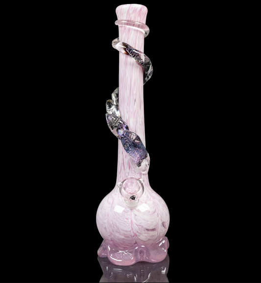 Nora