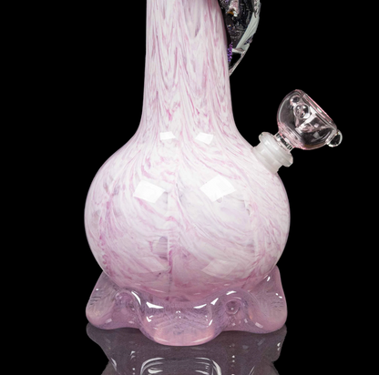 Nora