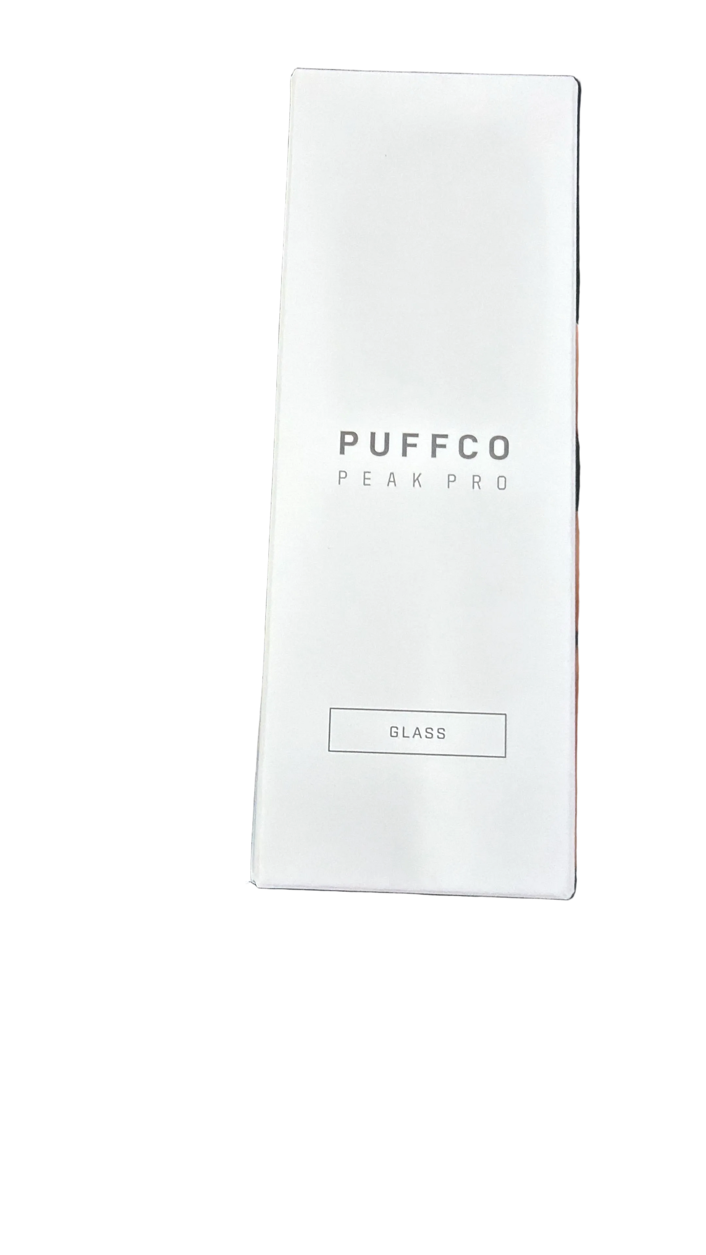 Puffco Peak Accessories - DayDreamz Smoke Shop