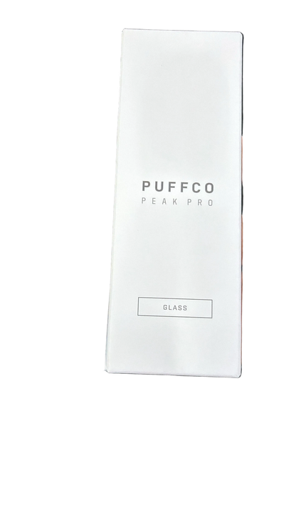 Puffco Peak Accessories - DayDreamz Smoke Shop