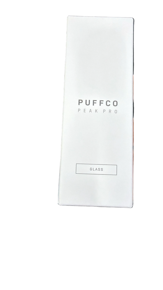 Puffco Peak Accessories - DayDreamz Smoke Shop
