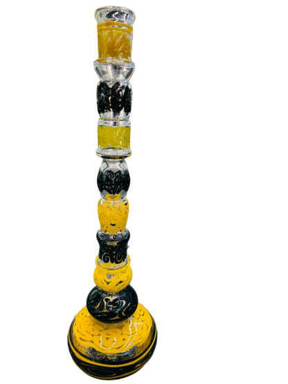 Bong