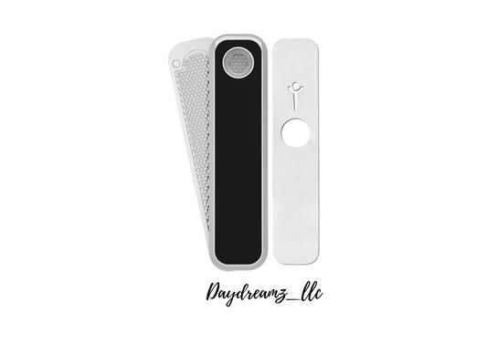 Genius Pipe Classic - DayDreamz Smoke Shop