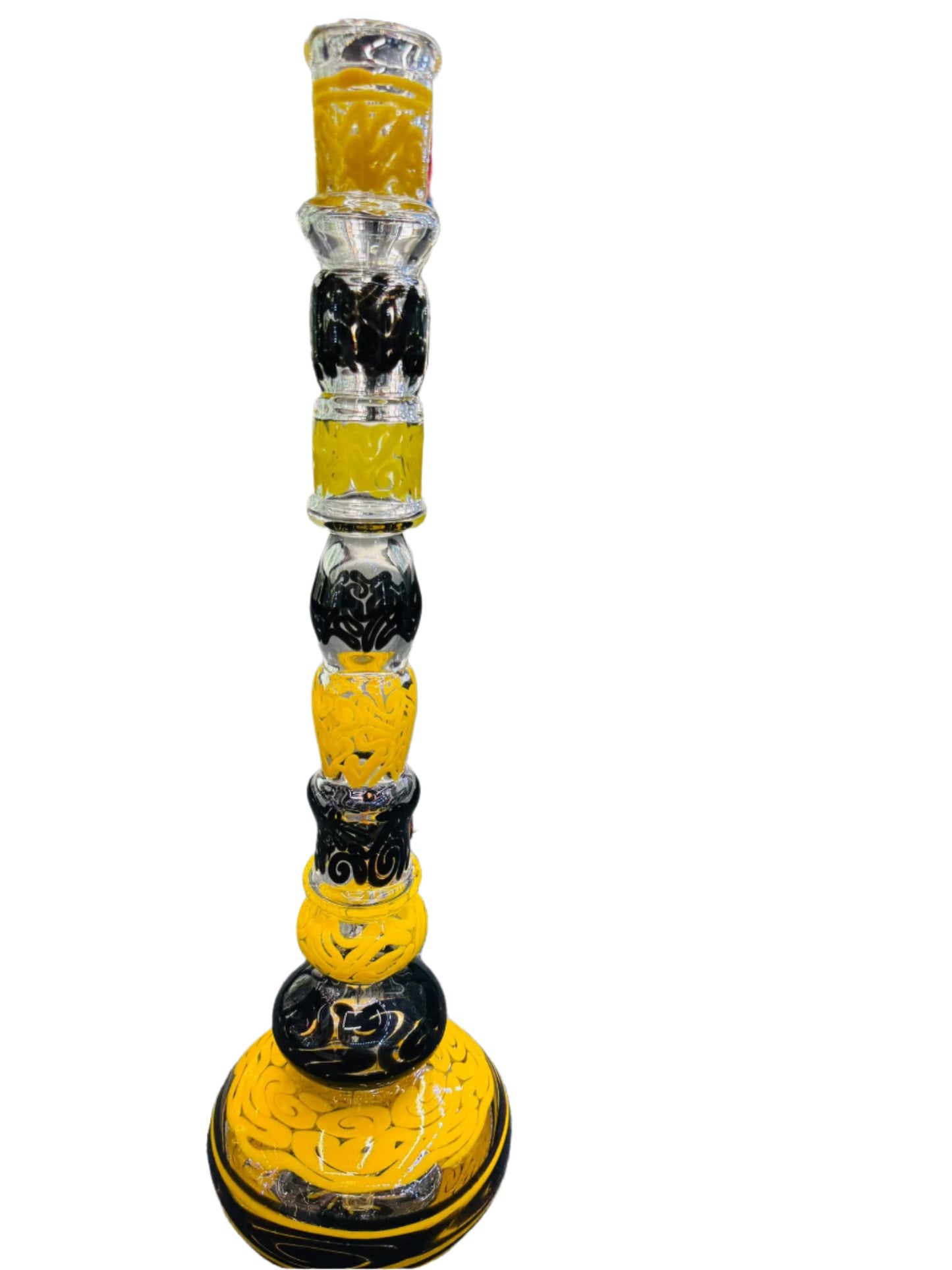Bong