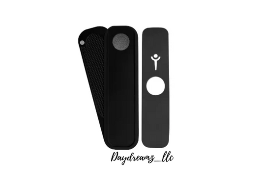 Genius Pipe Mini - DayDreamz Smoke Shop