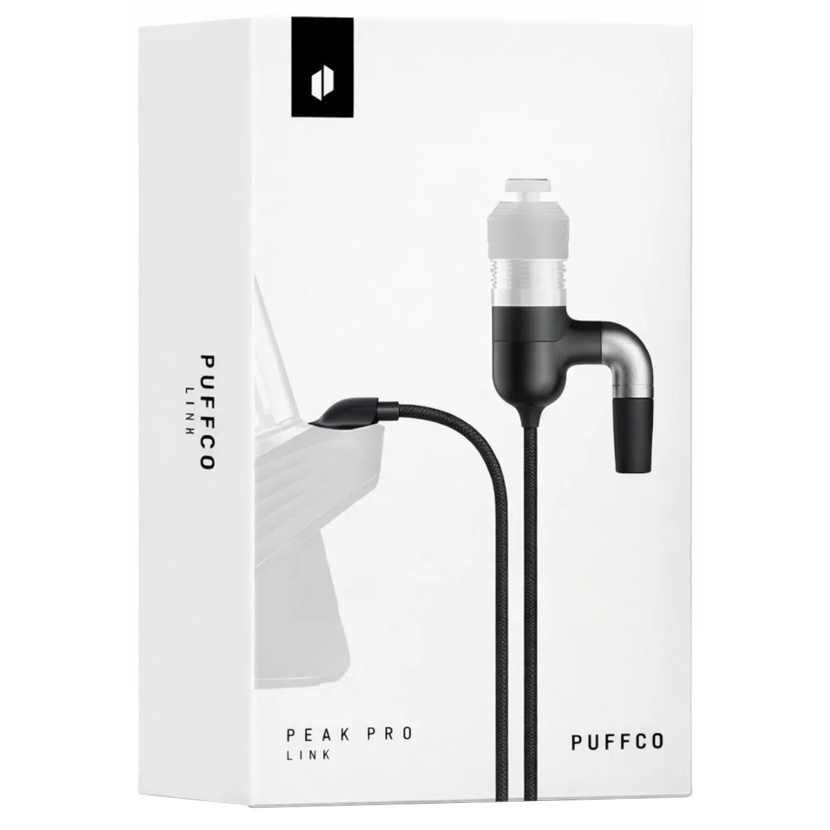 Puffco peak pro link - DayDreamz Smoke Shop