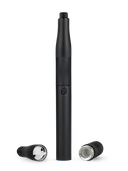 Puffco Plus Pen - Portable Vaporizer for Concentrates - DayDreamz Smoke Shop