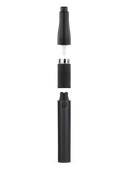 Puffco Plus Pen - Portable Vaporizer for Concentrates - DayDreamz Smoke Shop