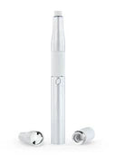 Puffco Plus Pen - Portable Vaporizer for Concentrates - DayDreamz Smoke Shop