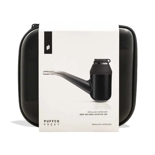 Puffco Proxy Concentrate Vaporizer - DayDreamz Smoke Shop