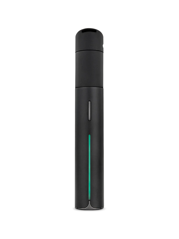 Puffco Pivot - DayDreamz Smoke Shop