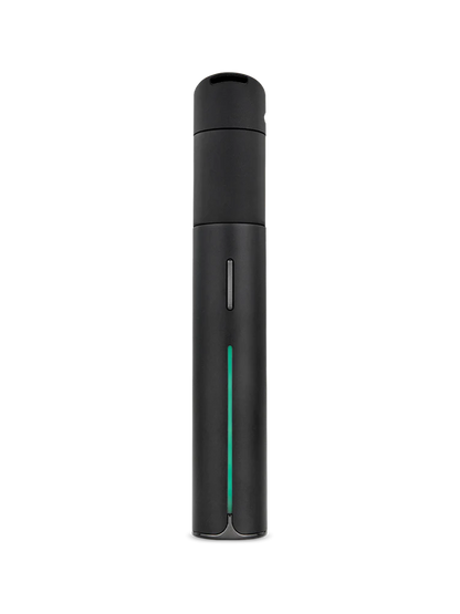 Puffco Pivot - DayDreamz Smoke Shop