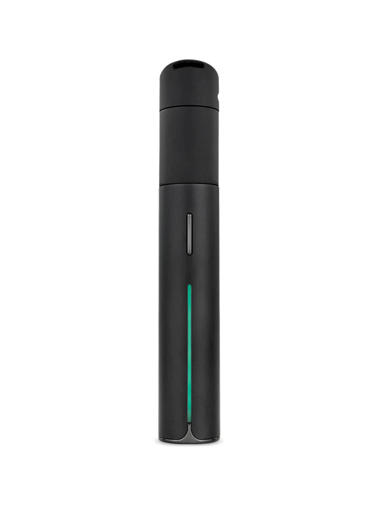 Puffco Pivot - DayDreamz Smoke Shop