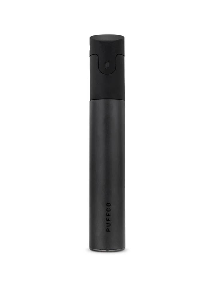 Puffco Pivot - DayDreamz Smoke Shop