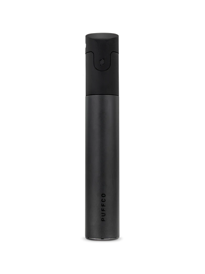 Puffco Pivot - DayDreamz Smoke Shop