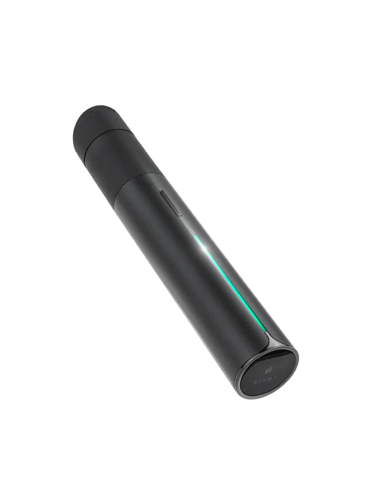 Puffco Pivot - DayDreamz Smoke Shop