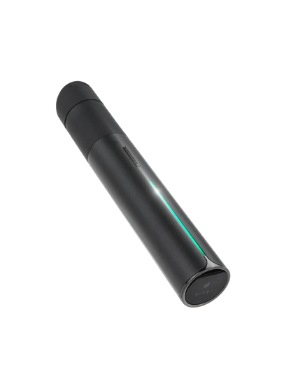 Puffco Pivot - DayDreamz Smoke Shop