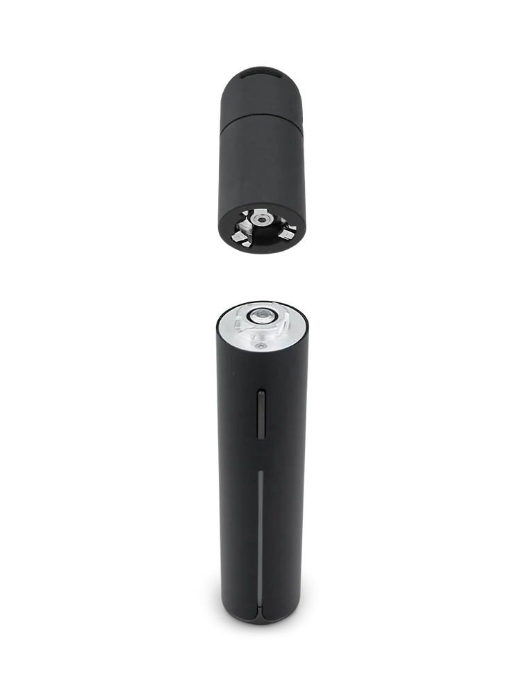 Puffco Pivot - DayDreamz Smoke Shop