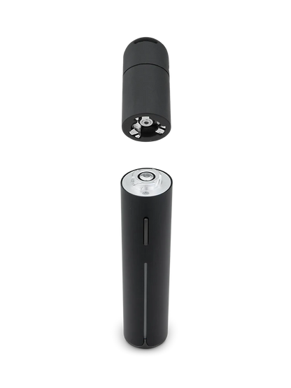 Puffco Pivot - DayDreamz Smoke Shop