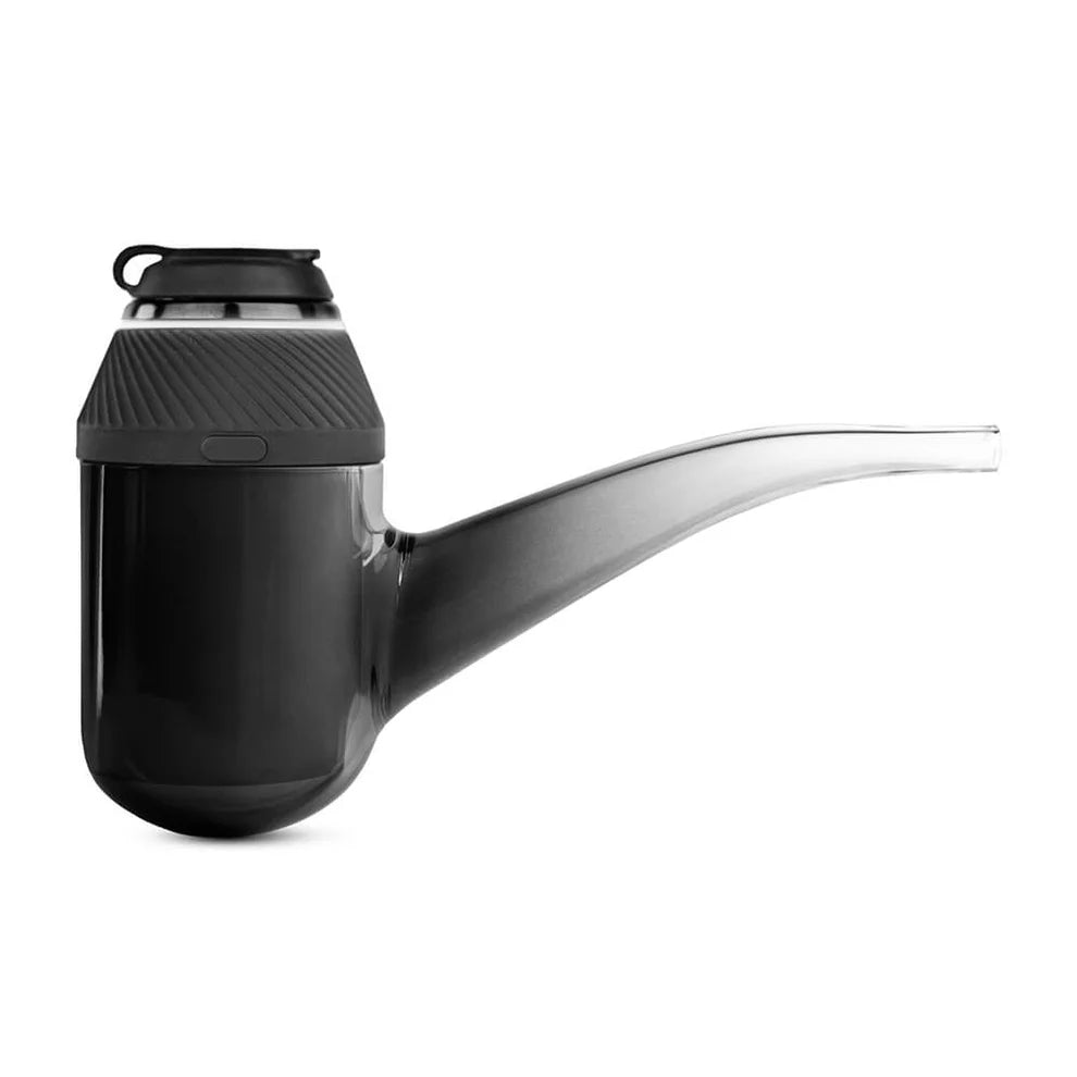 Puffco Proxy - Black - DayDreamz Smoke Shop