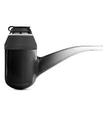 Puffco Proxy - Black - DayDreamz Smoke Shop