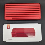 Puffco Travel Case - DayDreamz Smoke Shop