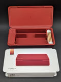 Puffco Travel Case - DayDreamz Smoke Shop