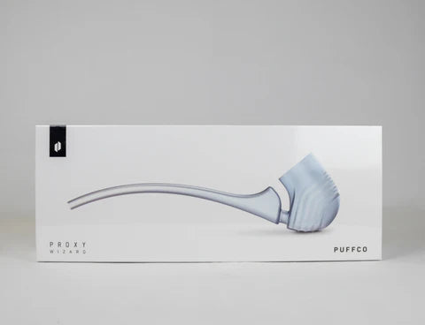 Puffco proxy wizard - DayDreamz Smoke Shop