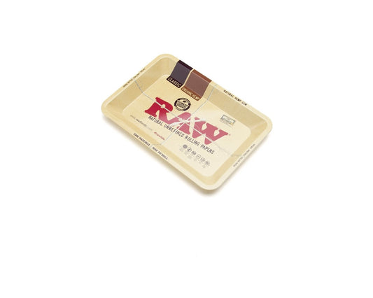 Raw - DayDreamz Smoke Shop
