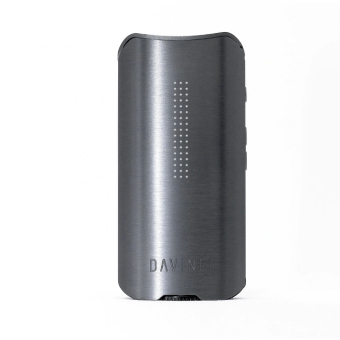 A high quality dry herb vaporizer davinci Iq2 - DayDreamz Smoke Shop