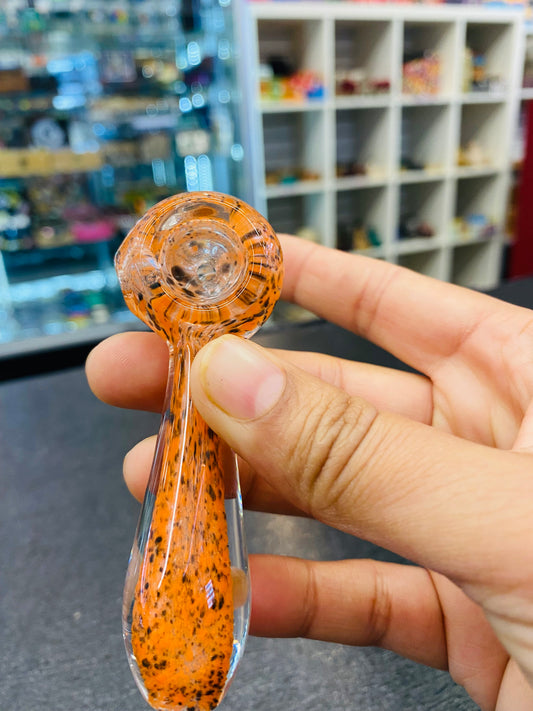 Hand  pipe - DayDreamz Smoke Shop