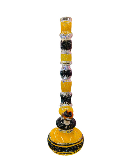 Heady bong - DayDreamz Smoke Shop