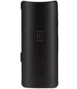 Davinci miqro best small portable vaporizer