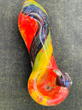 Rainbow 🌈 assorted cheap pipe