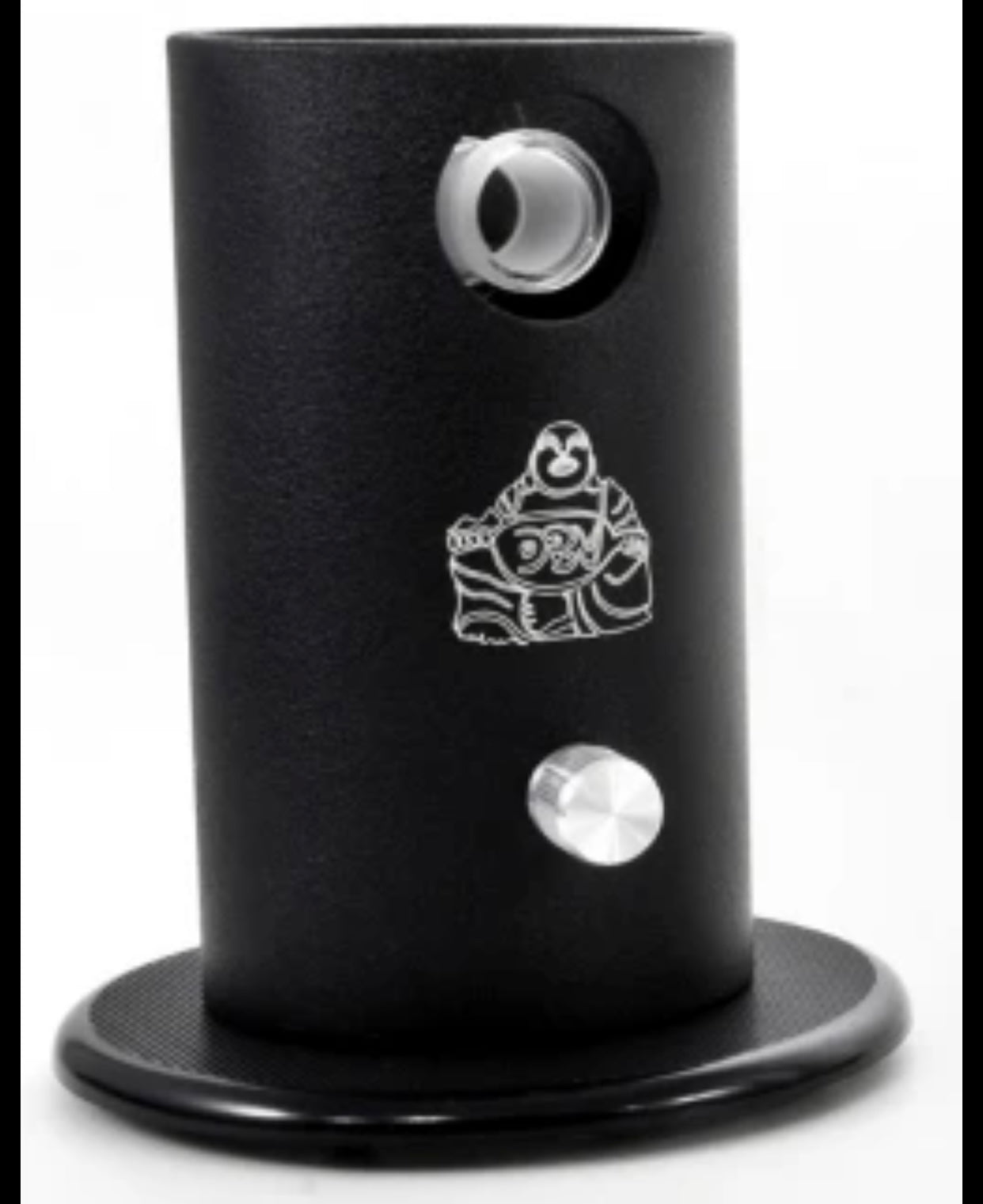 Da budda vaporizer